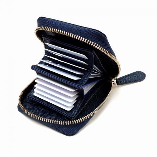 名刺入れ | carcru online shop 名刺入れ | carcru online shop