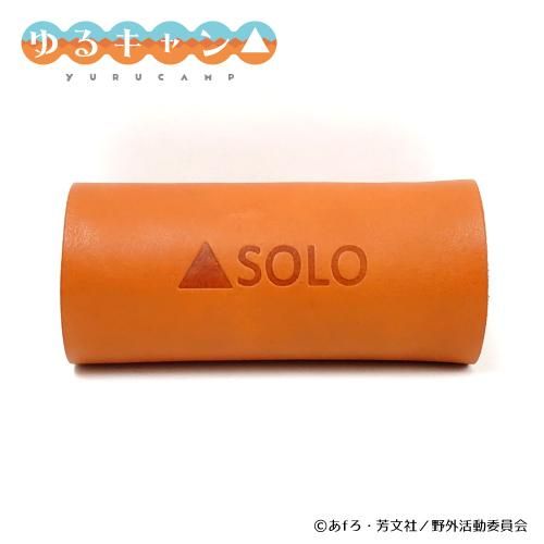 WS ヴァイスシュヴァルツ ゆるキャン RR以下4コン（内1枚SR）+TD一部
