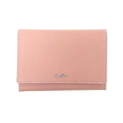 ポンシリーズ・ミドルウォレット | carcru online shop ポンシリーズ・ミドルウォレット | carcru online shop