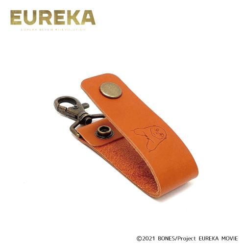 交響詩篇エウレカセブン ハイエボリューション アクリル
