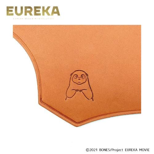 マザーハウス　非売品　マウスパッド マザーハウス 非売品 マウスパッド