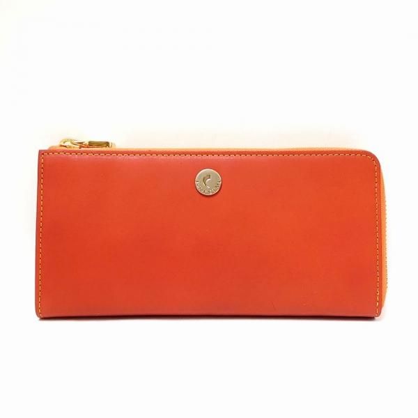 おらくるページ Amazon.co.jp: GZXINKE 何が下にあるのか?隠された未来オラクル