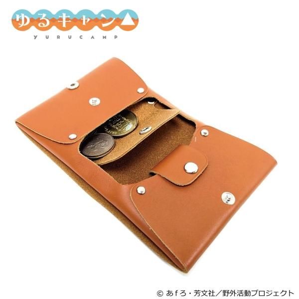 【4枚セット】 プチソロキャン なでしこ RR ゆるキャン ヴァイス プチソロキャン なでしこ RR 4枚 ゆる