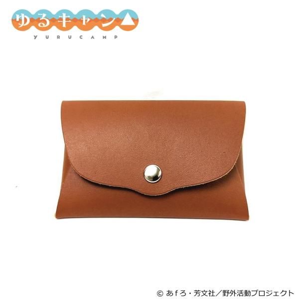 姫路レザー 本革製 革製 コインケース 小銭入れ ミニ財布