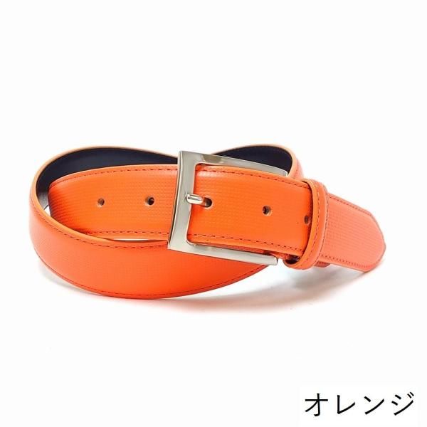カルクル・ピンホール型押しベルト | carcru online shop カルクル・ピンホール型押しベルト | carcru online shop