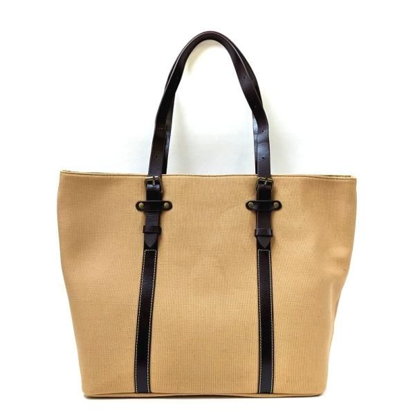 カルクル表参道　バングラシリーズメンズバッグ 174413111_o1.jpg?