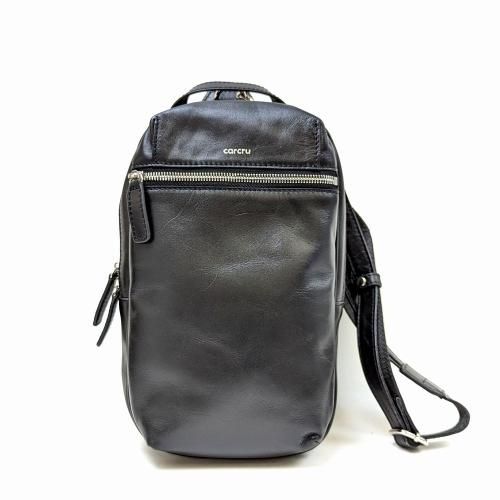 バングラシリーズ・ソフトボディバッグ | carcru online shop