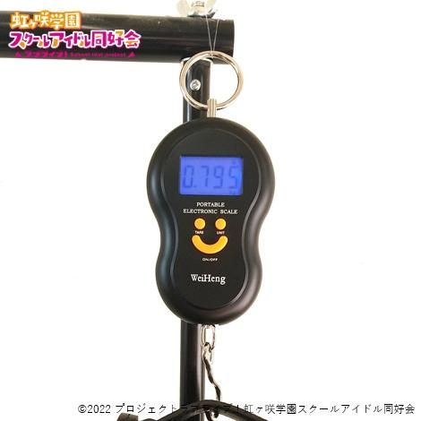 カルクル レザーリュック 近江彼方 カルクル レザーリュック 近江彼方 - メルカリ