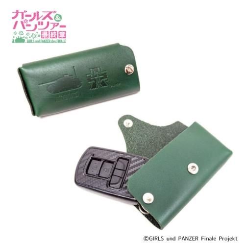ガールズ＆パンツァー - カルクル オンラインショップ