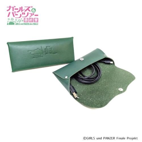 ガールズ&パンツァー - カルクル オンラインショップ ガールズ&パンツァー - カルクル オンラインショップ