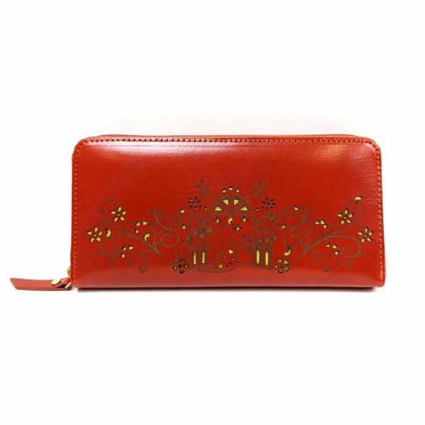 とるねこ xyzオリジナル長財布 とるねこ xyzオリジナル長財布 とるねこ xyzオリジナル長財布 とるねこ