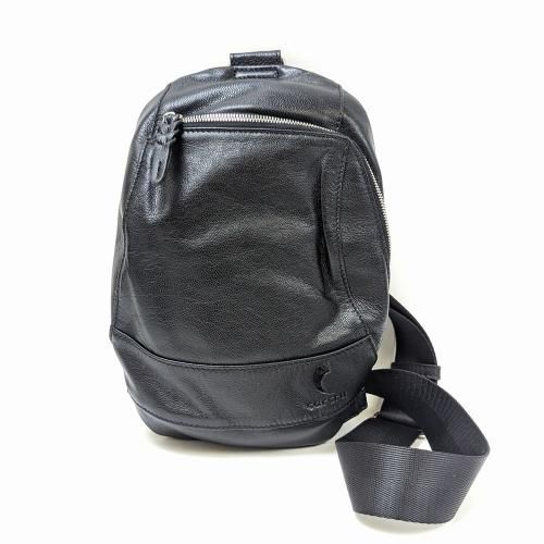 バングラシリーズ・ソフトボディバッグ | carcru online shop