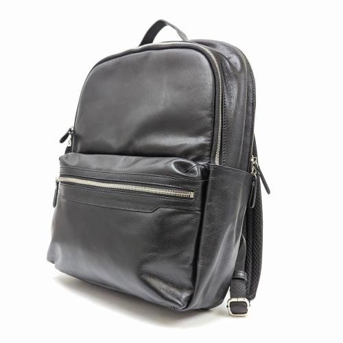 バングラシリーズ・ゴートレザーリュック | carcru online shop バングラシリーズ・ゴートレザーリュック | carcru online shop