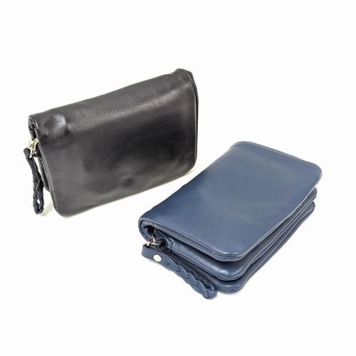 札入れ | carcru online shop 札入れ | carcru online shop