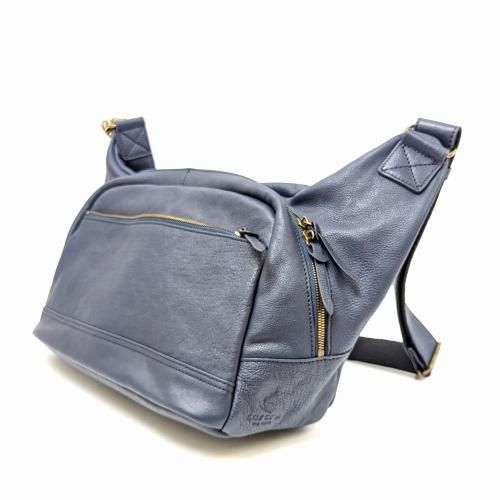 バッグ | carcru online shop