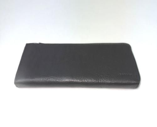 �ڥ����ȥ�åȡۥ����ꥢ��쥶��L��«����Ĺ����