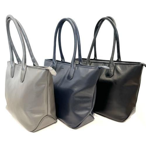 �ڥ����ȥ�å�/�Х󥰥饷�꡼���ۥʥåѥȡ���