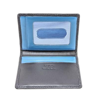 カラーコンビシリーズ・パスケース | carcru online shop