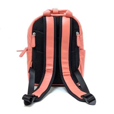 バングラシリーズ・羊革ミニリュック | carcru online shop