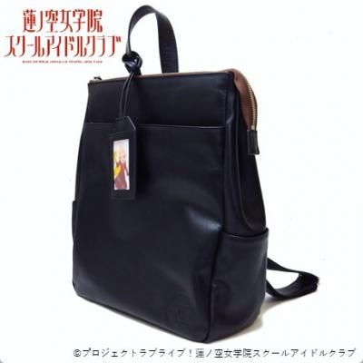 ڥ֥饤֡ϡζر륢ɥ륯֡ 쥶å 24ǯ920ʶ10:00ͽ󳫻ϡ ڡ24ǯ1031()ޤ