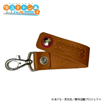 ڤ륭 SEASONۥ쥶ۥ()<br>ڡ2025ǯ22ޤ<br>ȯͽꡧ2025ǯ4ܰʹߤȯͽ