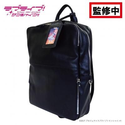 ڥ֥饤֡󥷥㥤!! ȥ쥶å 25ǯ95ʶ10:00ͽ󳫻ϡ ڡ25ǯ113()ޤ