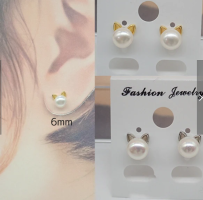 <img class='new_mark_img1' src='https://img.shop-pro.jp/img/new/icons1.gif' style='border:none;display:inline;margin:0px;padding:0px;width:auto;' />ꤲʤŨǭøѡԥ