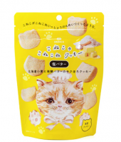 <img class='new_mark_img1' src='https://img.shop-pro.jp/img/new/icons1.gif' style='border:none;display:inline;margin:0px;padding:0px;width:auto;' />3۹񻺾ȯڥХǭå