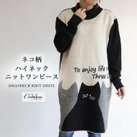 <img class='new_mark_img1' src='https://img.shop-pro.jp/img/new/icons1.gif' style='border:none;display:inline;margin:0px;padding:0px;width:auto;' />ڸ6ۤäƤǭΥ˥åȥ