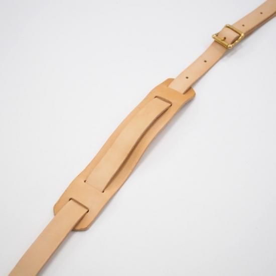 THE SUPERIOR LABOR】TSL × BUDDY BELTS JAPAN ショルダー THE SUPERIOR LABOR】TSL × BUDDY BELTS JAPAN ショルダー