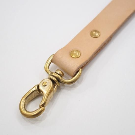 THE SUPERIOR LABOR】TSL × BUDDY BELTS JAPAN ショルダー THE SUPERIOR LABOR】TSL × BUDDY BELTS JAPAN ショルダー