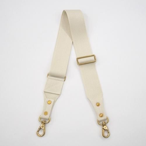 【日本製】 SUPERIOR THE LABOR】TSL ショルダー JAPAN BELTS BUDDY × バッグ