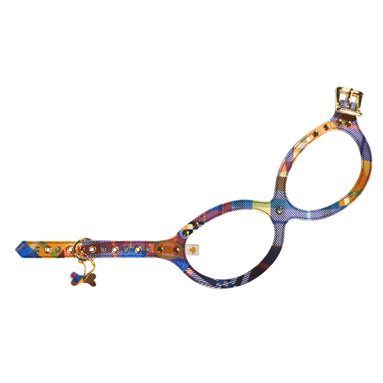 タータン【TARTAN】 2022AW【限定カラー】 - バディーベルトジャパン