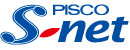 PISCO-S-net