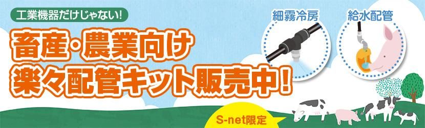 Хʡ