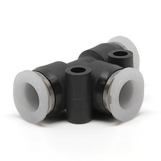 PE1/4M - PISCO-S-net