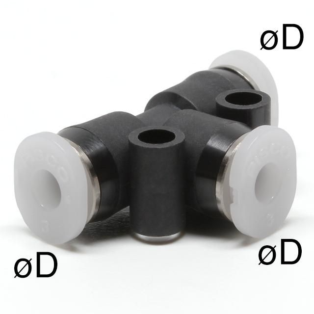 ビスコム(ソフト1本) ビスコム(ソフト1本) Amazon | Sinclair ZX Spectrum: a visual