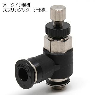 ビスコさん専用 JSC4-M5□□ - PISCO-S-net