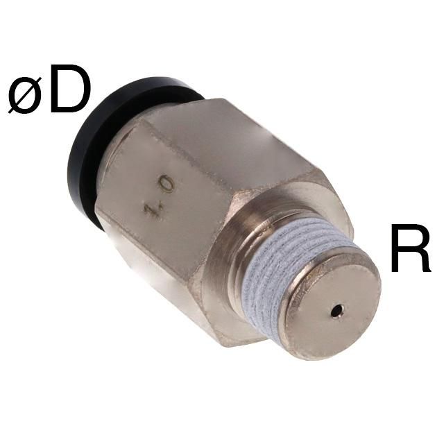 PC8-01-□ - PISCO-S-net