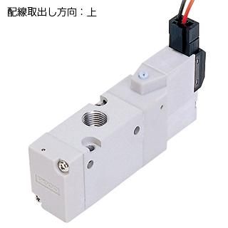 未開栓　ＰＩＳＣＯ　高級ピスコ　3種　飲み比べ PE8 | PISCO 空気圧機器メーカー 日本ピスコ