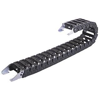 パスクァーレ　グラッソ　4枚　貴重 F728-GKSS GRAVELKING SS 700×28C TUBED | リンエイ株式会社商品