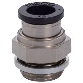 PC6-G1 - PISCO-S-net