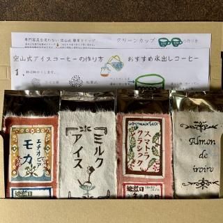 Ƥζå 400g