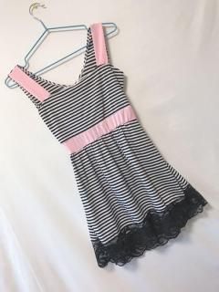 ♡ܡ졼ȥåץS
