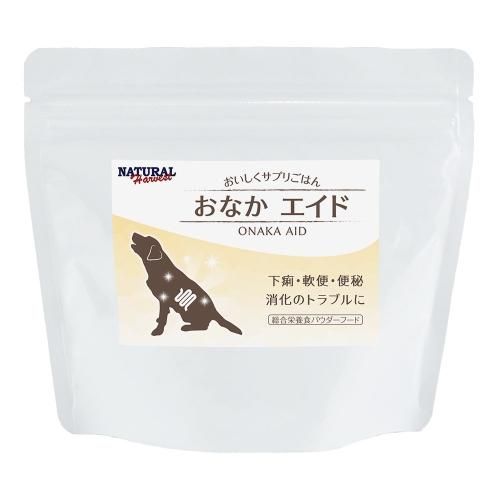 ミルクエイド ナチュラルハーベスト いぬといっしょ ミルクエイド ナチュラルハーベスト いぬといっしょ