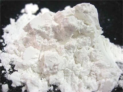 極上本葛 1袋 100g プライムケイズ いぬといっしょ 極上本葛 1袋 100g プライムケイズ いぬといっしょ