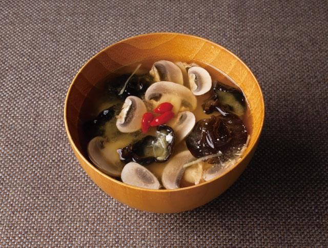 ごまみそ出品 純ねりごま黒SH 1kg | ごま商品情報 | カタギ食品