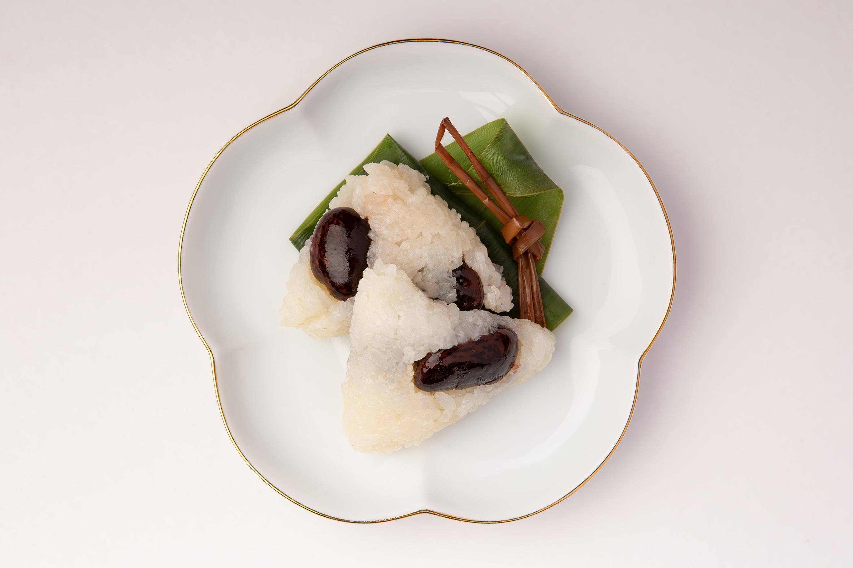 酢重のおせち2025 (お雑煮付き)｜酢重正之商店オンラインショップ