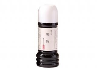 純粋玄麦黒酢(200ml) 6本セット｜酢重正之商店オンラインショップ