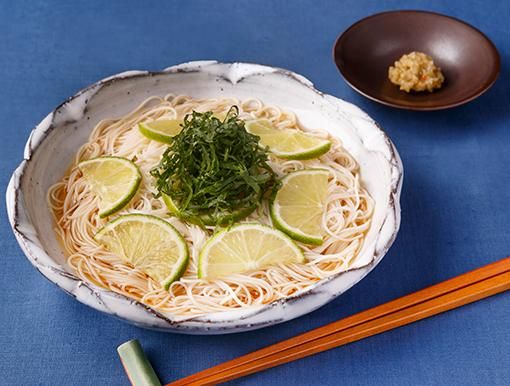 白かえし｜酢重正之商店オンラインショップ